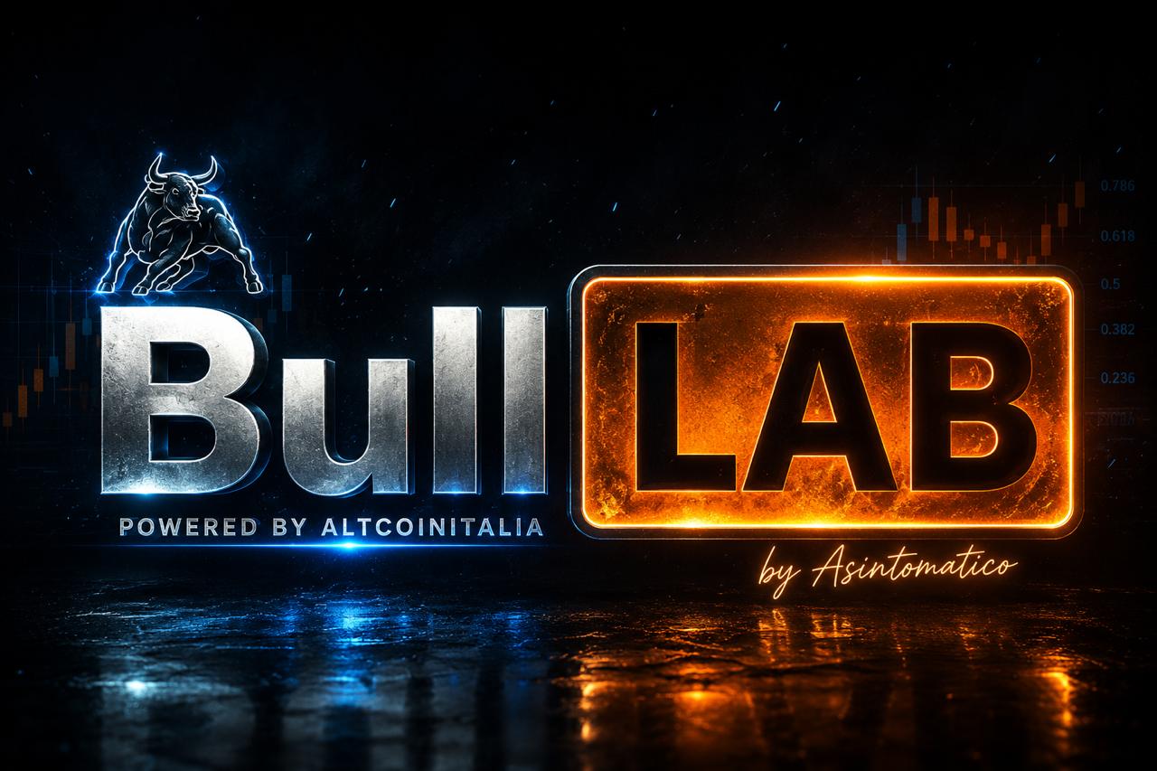 Bull Lab